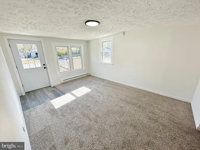 $139,900 | 1912 North 26th Street, Harrisburg, PA 17109