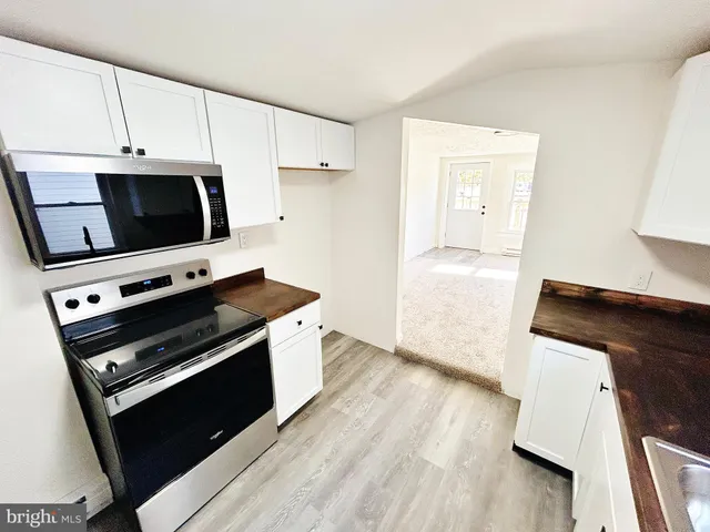 $139,900 | 1912 North 26th Street, Harrisburg, PA 17109