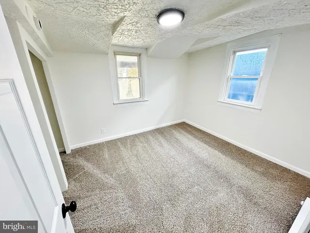 $139,900 | 1912 North 26th Street, Harrisburg, PA 17109