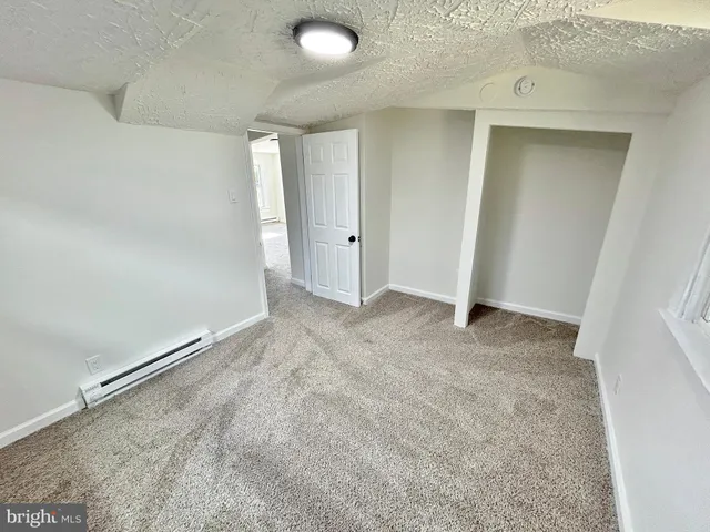 $139,900 | 1912 North 26th Street, Harrisburg, PA 17109