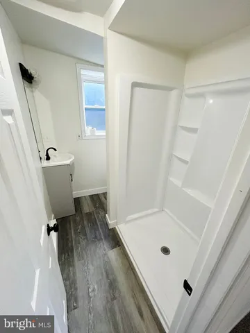 $139,900 | 1912 North 26th Street, Harrisburg, PA 17109