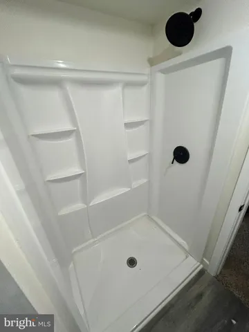 $139,900 | 1912 North 26th Street, Harrisburg, PA 17109