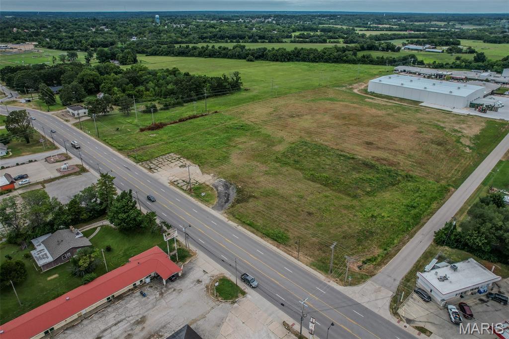 Tbd East Elm Street Lebanon, MO 65536 - Photo 17 of 23