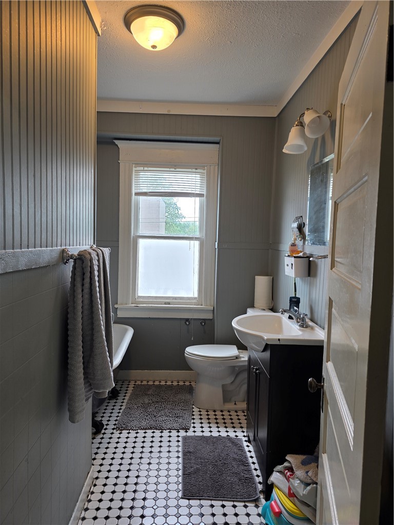 555 West Main Street Decatur, IL 62522 - Photo 22 of 32