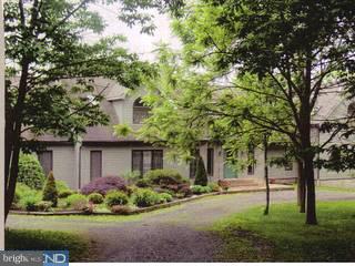 238 A Cowpath Road Souderton, PA 18964 - Photo 1 of 6 Gallery Image 1