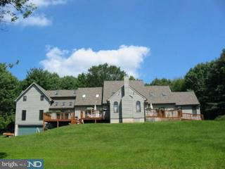 238 A Cowpath Road Souderton, PA 18964 - Photo 2 of 6 Gallery Image 2