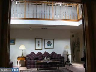 238 A Cowpath Road Souderton, PA 18964 - Photo 4 of 6 Gallery Image 4