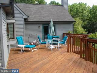 238 A Cowpath Road Souderton, PA 18964 - Photo 6 of 6 Gallery Image 6