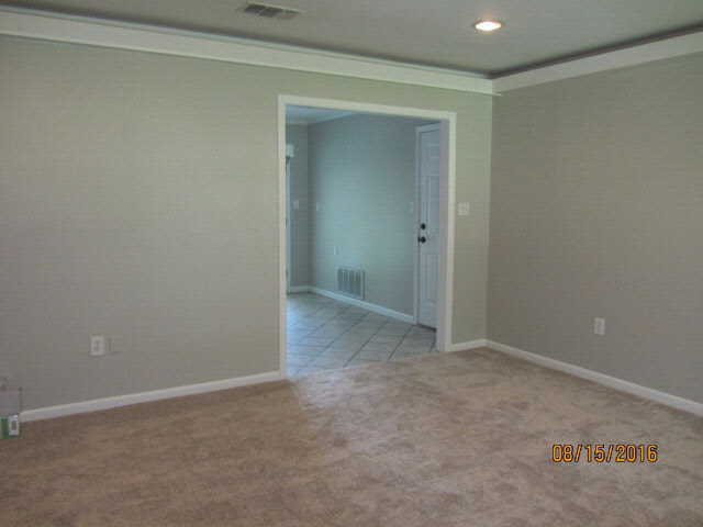408 Azalea Street Fairhope, AL 36532 - Photo 3 of 29