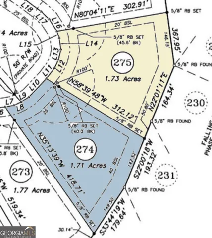 view of a black and white photo