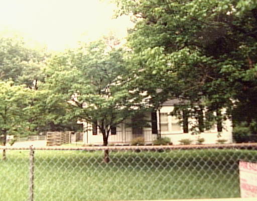 4714 Old Mission Road Chattanooga, TN 37411 - Photo 1 of 1 Primary Photo