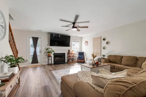 $300,000 | 119 South McLean Court, Cary, NC 27513