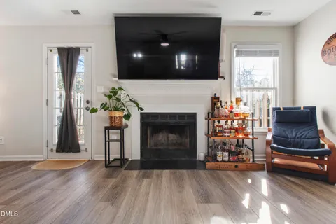 $300,000 | 119 South McLean Court, Cary, NC 27513