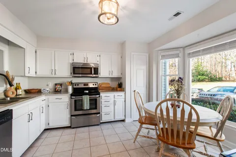 $305,000 | 119 South McLean Court, Cary, NC 27513