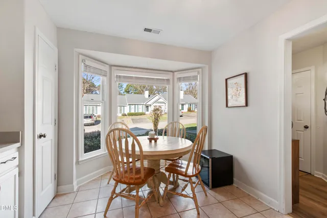 $305,000 | 119 South McLean Court, Cary, NC 27513