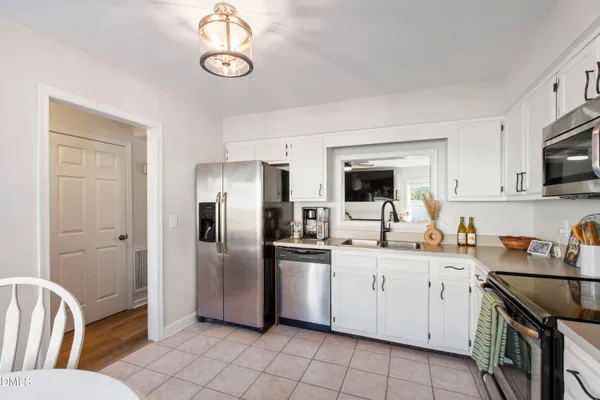 $300,000 | 119 South McLean Court, Cary, NC 27513