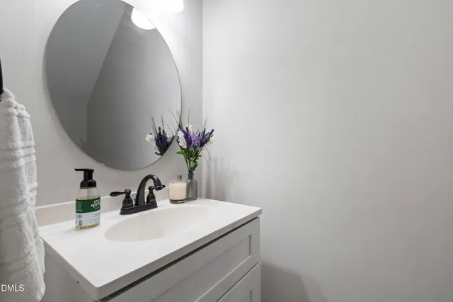 $305,000 | 119 South McLean Court, Cary, NC 27513