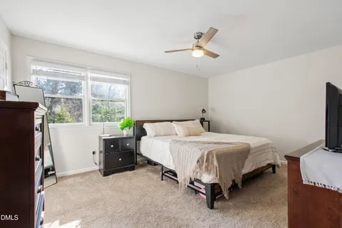 $305,000 | 119 South McLean Court, Cary, NC 27513