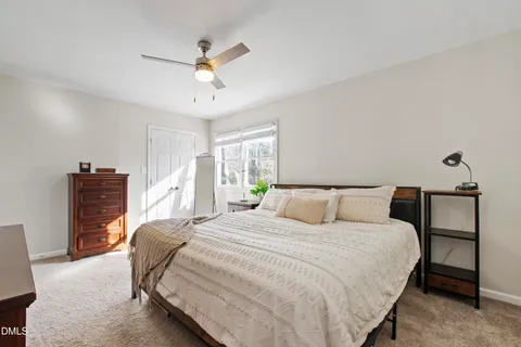 $305,000 | 119 South McLean Court, Cary, NC 27513