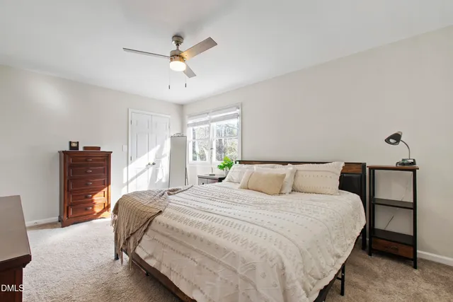 $300,000 | 119 South McLean Court, Cary, NC 27513