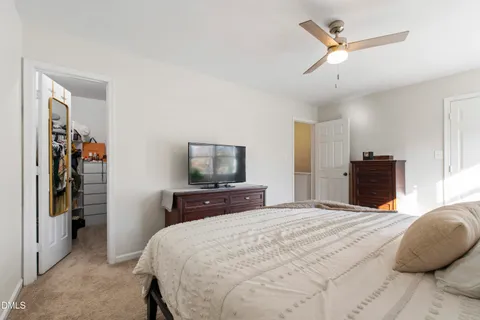 $300,000 | 119 South McLean Court, Cary, NC 27513