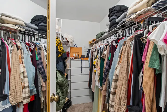 $305,000 | 119 South McLean Court, Cary, NC 27513