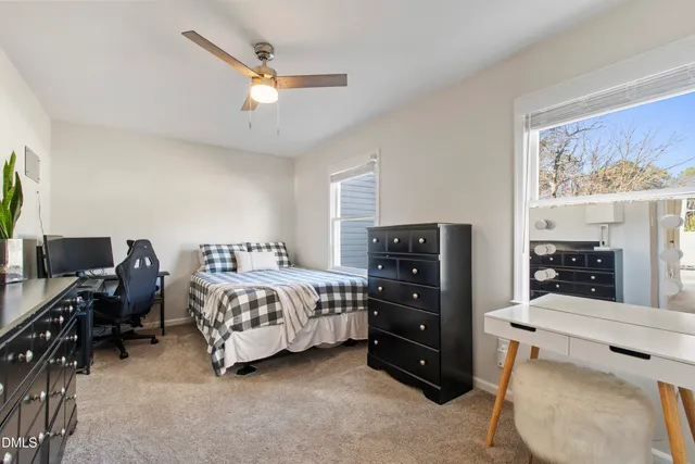 $305,000 | 119 South McLean Court, Cary, NC 27513