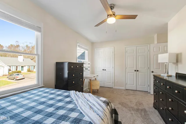 $305,000 | 119 South McLean Court, Cary, NC 27513