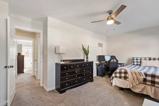 $300,000 | 119 South McLean Court, Cary, NC 27513