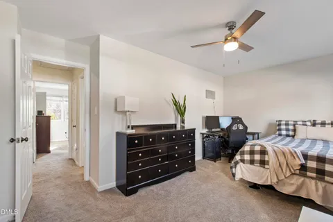 $300,000 | 119 South McLean Court, Cary, NC 27513