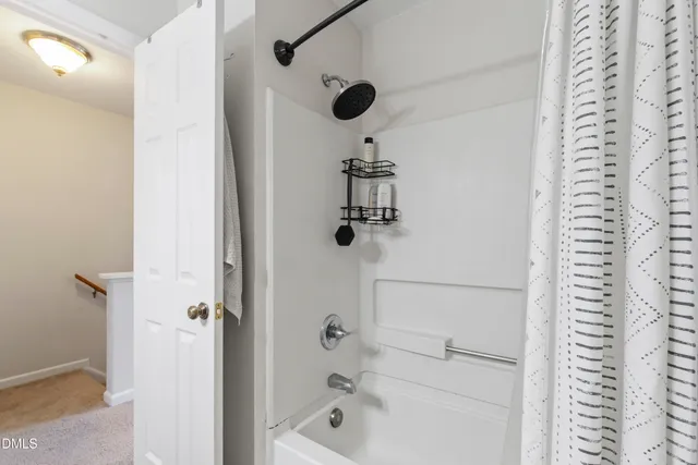 $300,000 | 119 South McLean Court, Cary, NC 27513