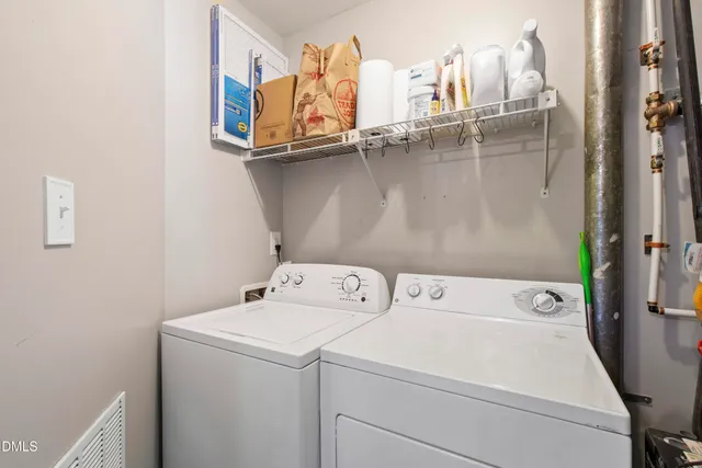 $305,000 | 119 South McLean Court, Cary, NC 27513