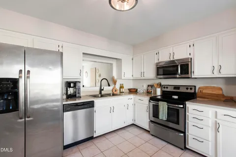 $300,000 | 119 South McLean Court, Cary, NC 27513