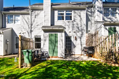 $300,000 | 119 South McLean Court, Cary, NC 27513