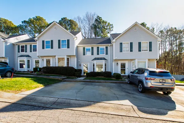 $300,000 | 119 South McLean Court, Cary, NC 27513