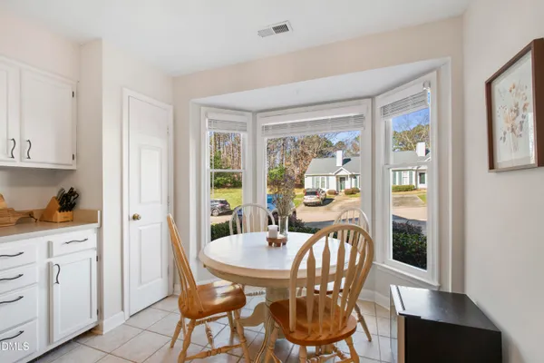 $300,000 | 119 South McLean Court, Cary, NC 27513
