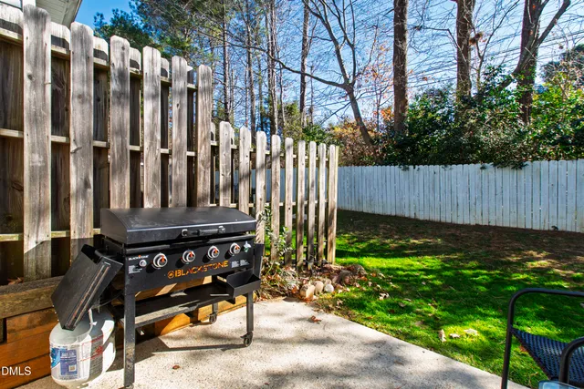 $300,000 | 119 South McLean Court, Cary, NC 27513