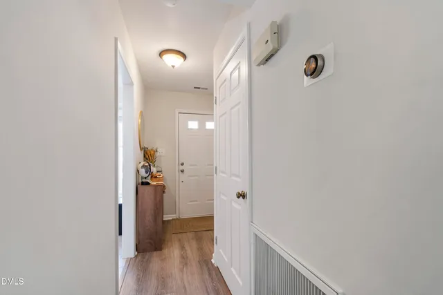 $300,000 | 119 South McLean Court, Cary, NC 27513