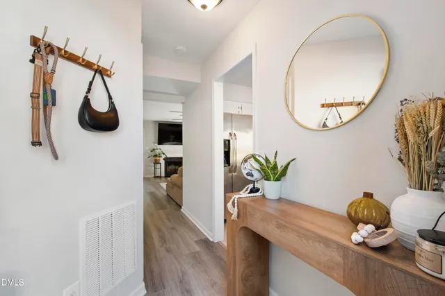 $300,000 | 119 South McLean Court, Cary, NC 27513