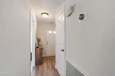 $300,000 | 119 South McLean Court, Cary, NC 27513