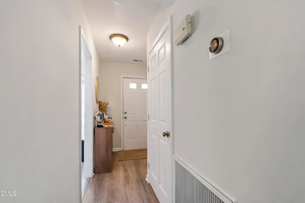 $300,000 | 119 South McLean Court, Cary, NC 27513