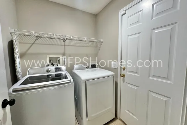 $2,100 | 2837 Atoka Trail, Crestview, FL 32539