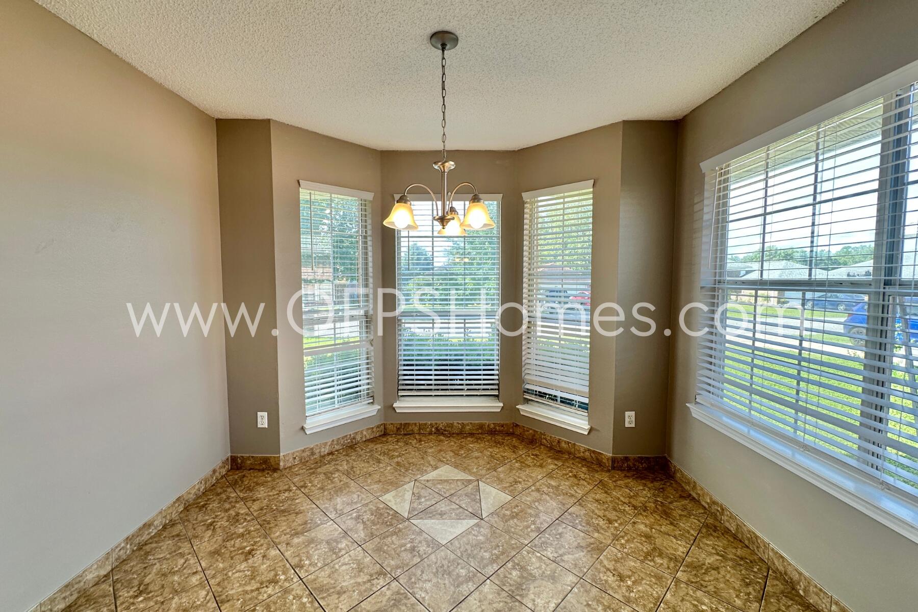 2837 Atoka Trail Crestview, FL 32539 - Photo 6 of 17 a view of an empty room with a window