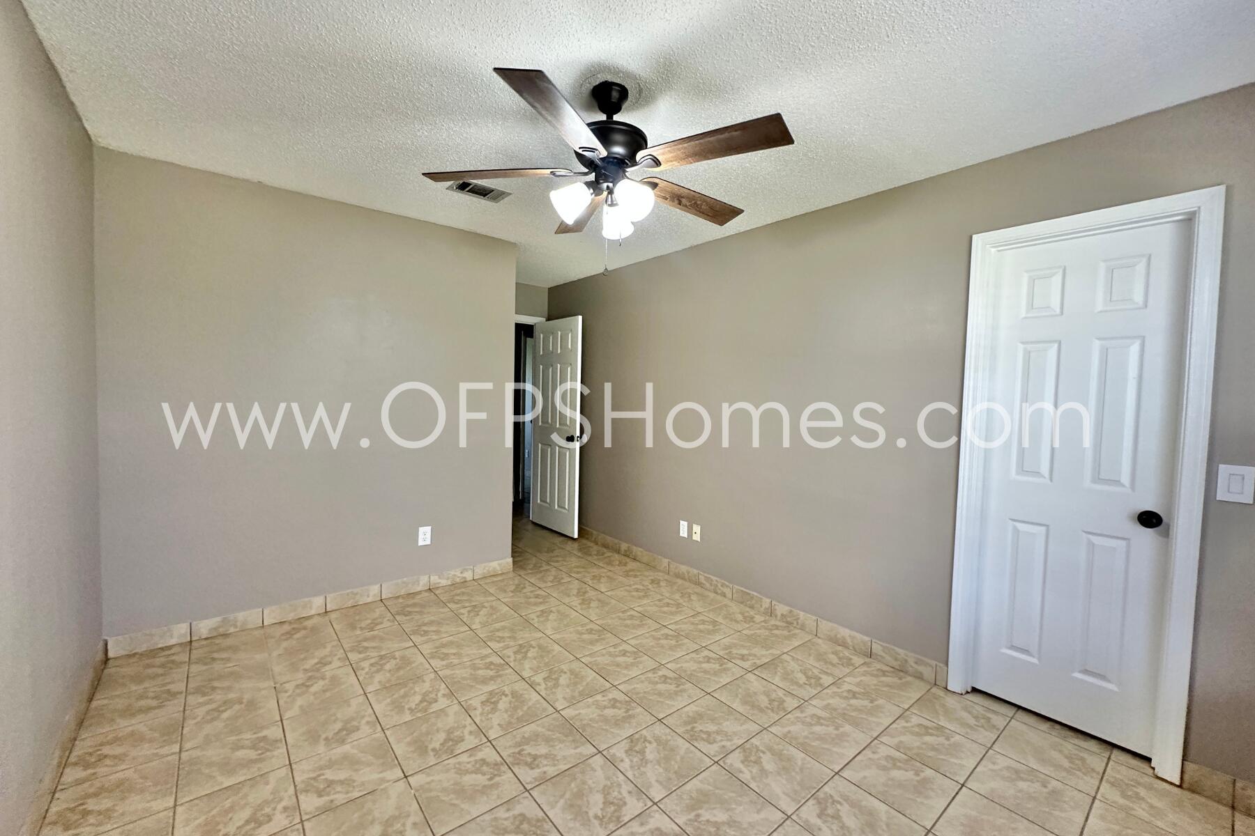 2837 Atoka Trail Crestview, FL 32539 - Photo 9 of 17