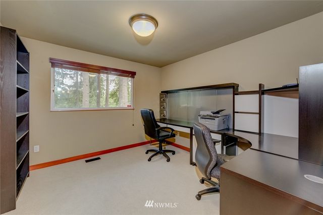 $630,000 | 16012 216th Avenue Northeast, Woodinville, WA 98077