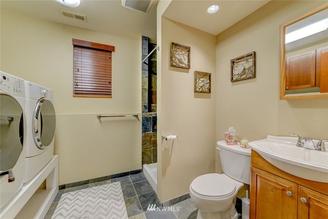 $630,000 | 16012 216th Avenue Northeast, Woodinville, WA 98077