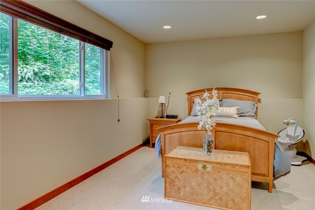 $630,000 | 16012 216th Avenue Northeast, Woodinville, WA 98077