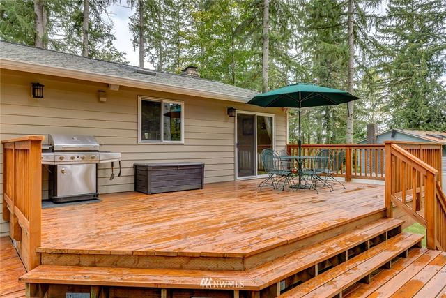 $630,000 | 16012 216th Avenue Northeast, Woodinville, WA 98077