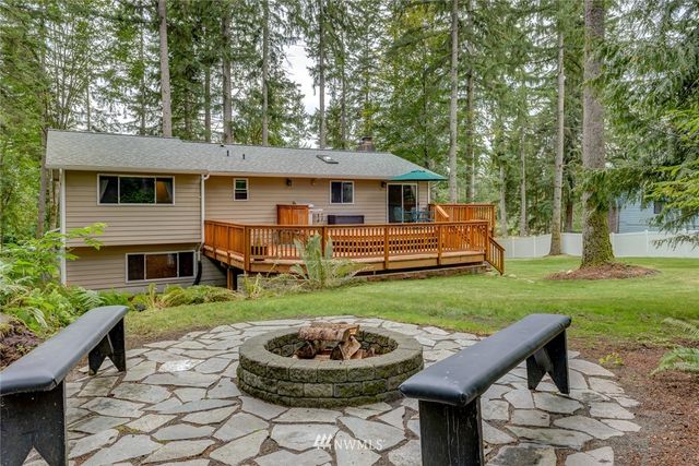 $630,000 | 16012 216th Avenue Northeast, Woodinville, WA 98077