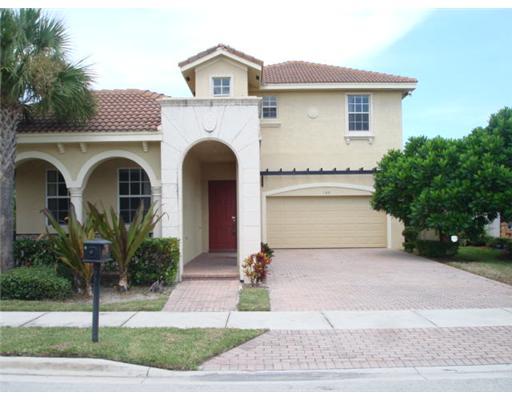 105 Via Castilla Jupiter, FL 33458 - Photo 1 of 23 Primary Photo